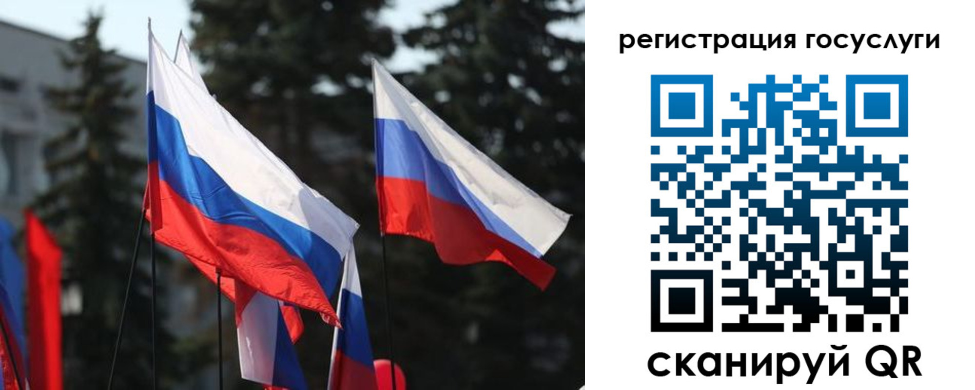 временная регистрация гарантия в Камчатском крае